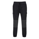Portwest Broeken T803 zwart(BK)