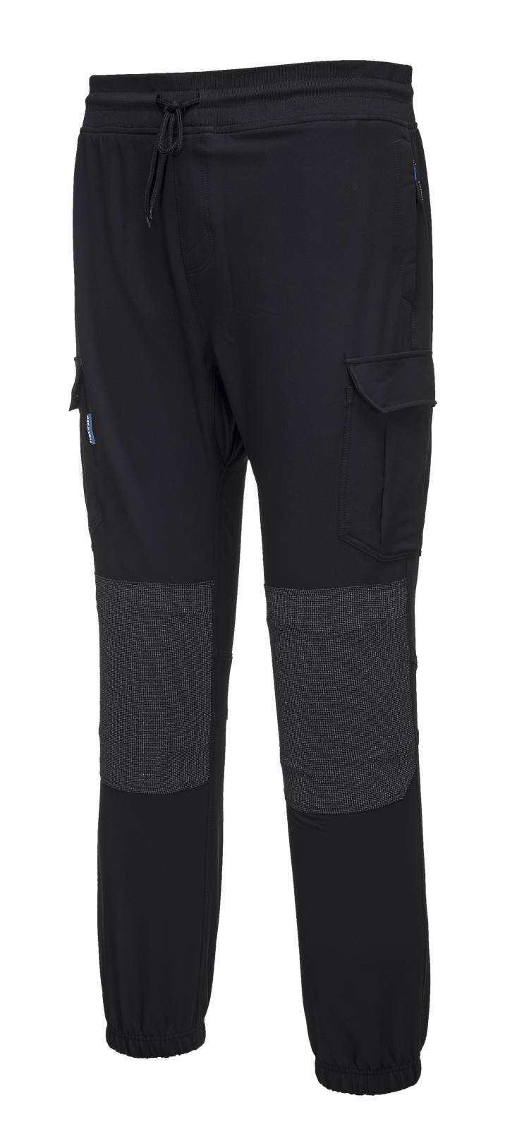 Portwest Broeken T803 zwart(BK)