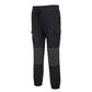 Portwest Broeken T803 zwart(BK)