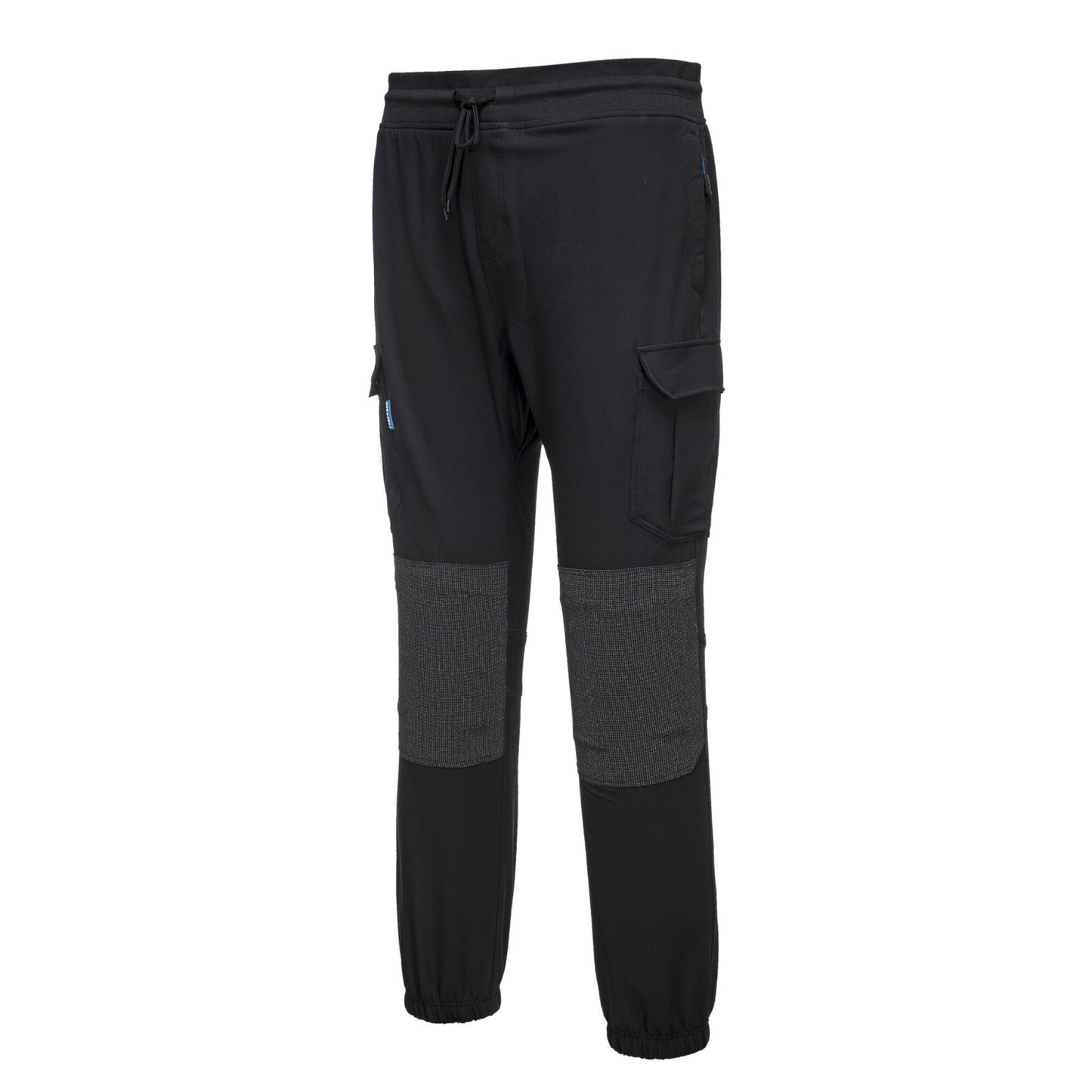 Portwest Broeken T803 zwart(BK)
