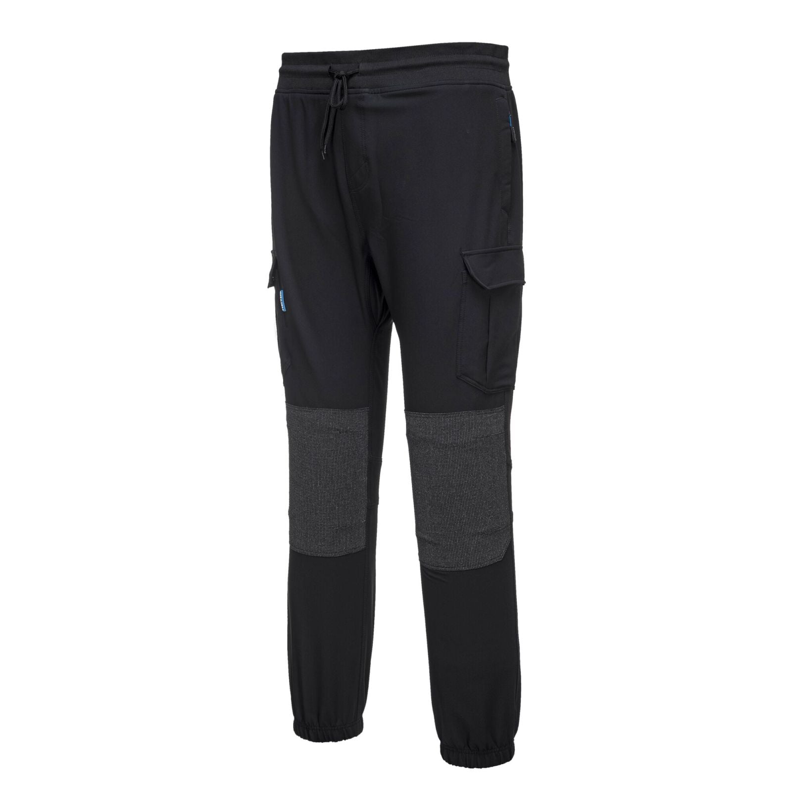 Portwest Broeken T803 zwart(BK)