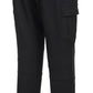 Portwest Broeken T803 zwart(BK)