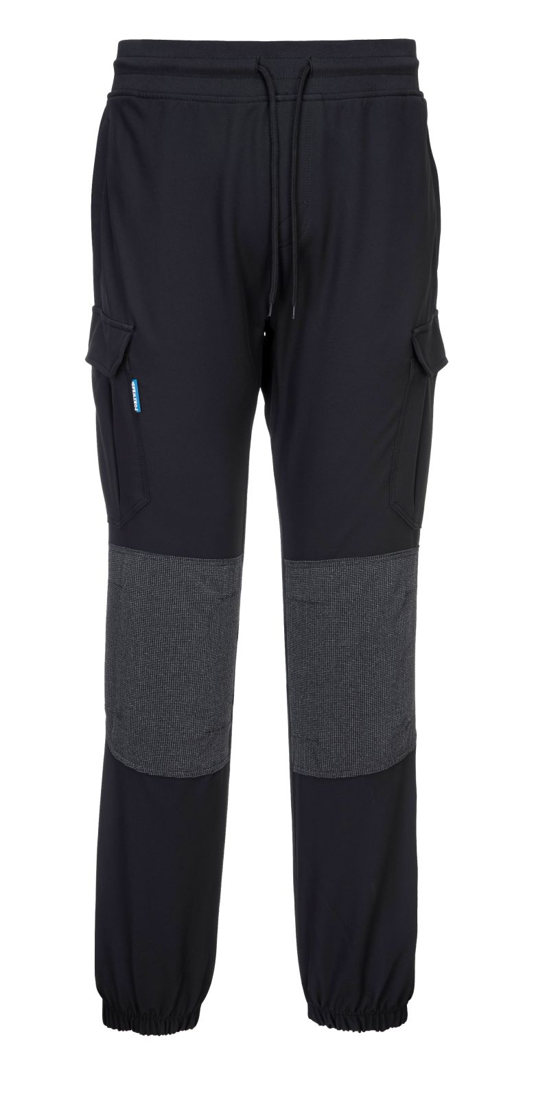 Portwest Broeken T803 zwart(BK)