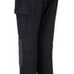 Portwest Broeken T803 zwart(BK)