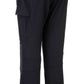 Portwest Broeken T803 zwart(BK)