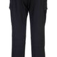 Portwest Broeken T803 zwart(BK)