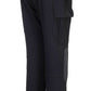 Portwest Broeken T803 zwart(BK)