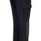 Portwest Broeken T803 zwart(BK)