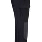 Portwest Broeken T803 zwart(BK)