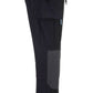 Portwest Broeken T803 zwart(BK)