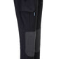 Portwest Broeken T803 zwart(BK)