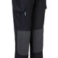 Portwest Broeken T803 zwart(BK)
