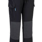 Portwest Broeken T803 zwart(BK)