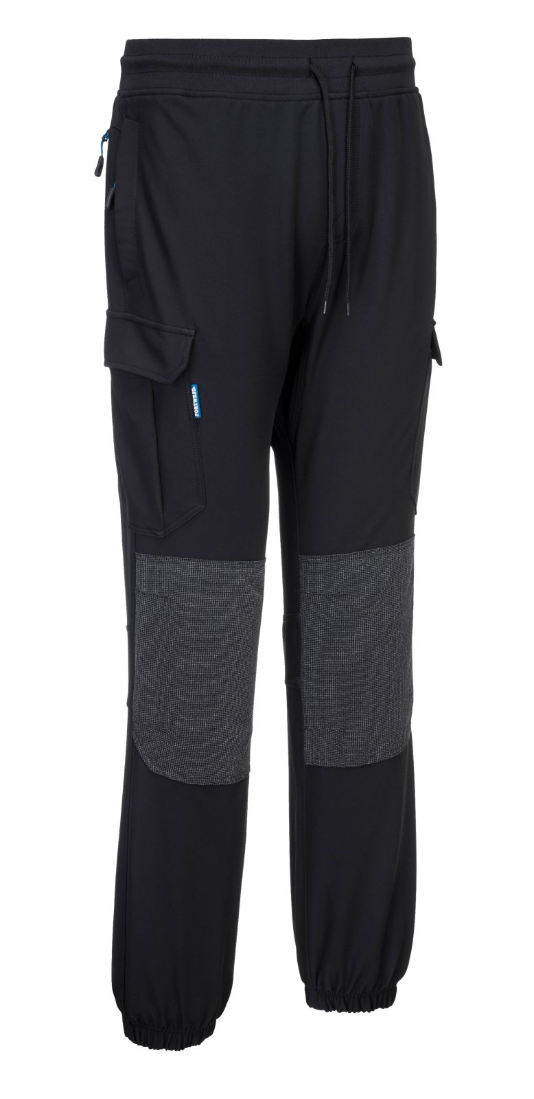 Portwest Broeken T803 zwart(BK)
