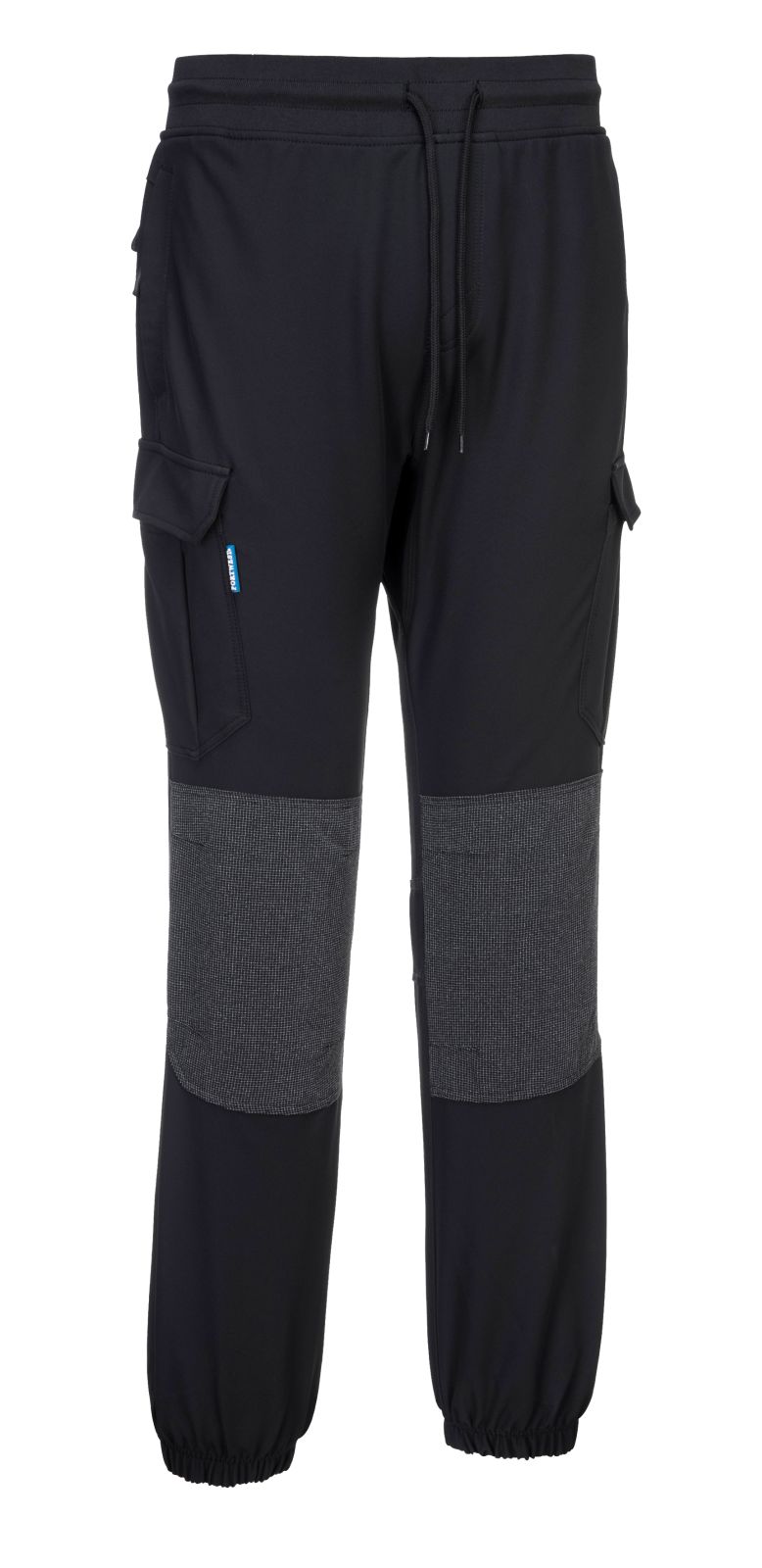 Portwest Broeken T803 zwart(BK)
