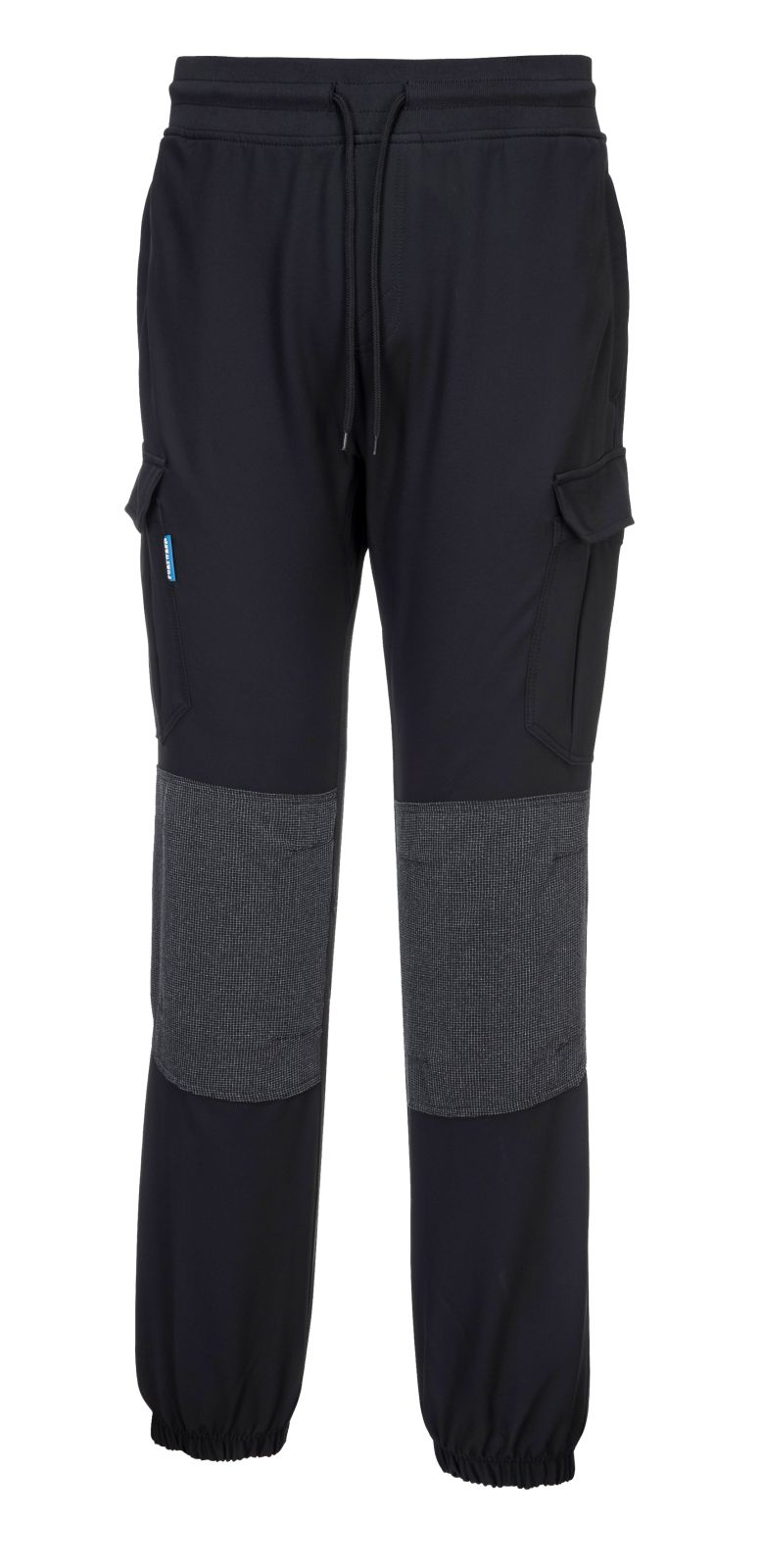 Portwest Broeken T803 zwart(BK)