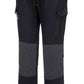 Portwest Broeken T803 zwart(BK)