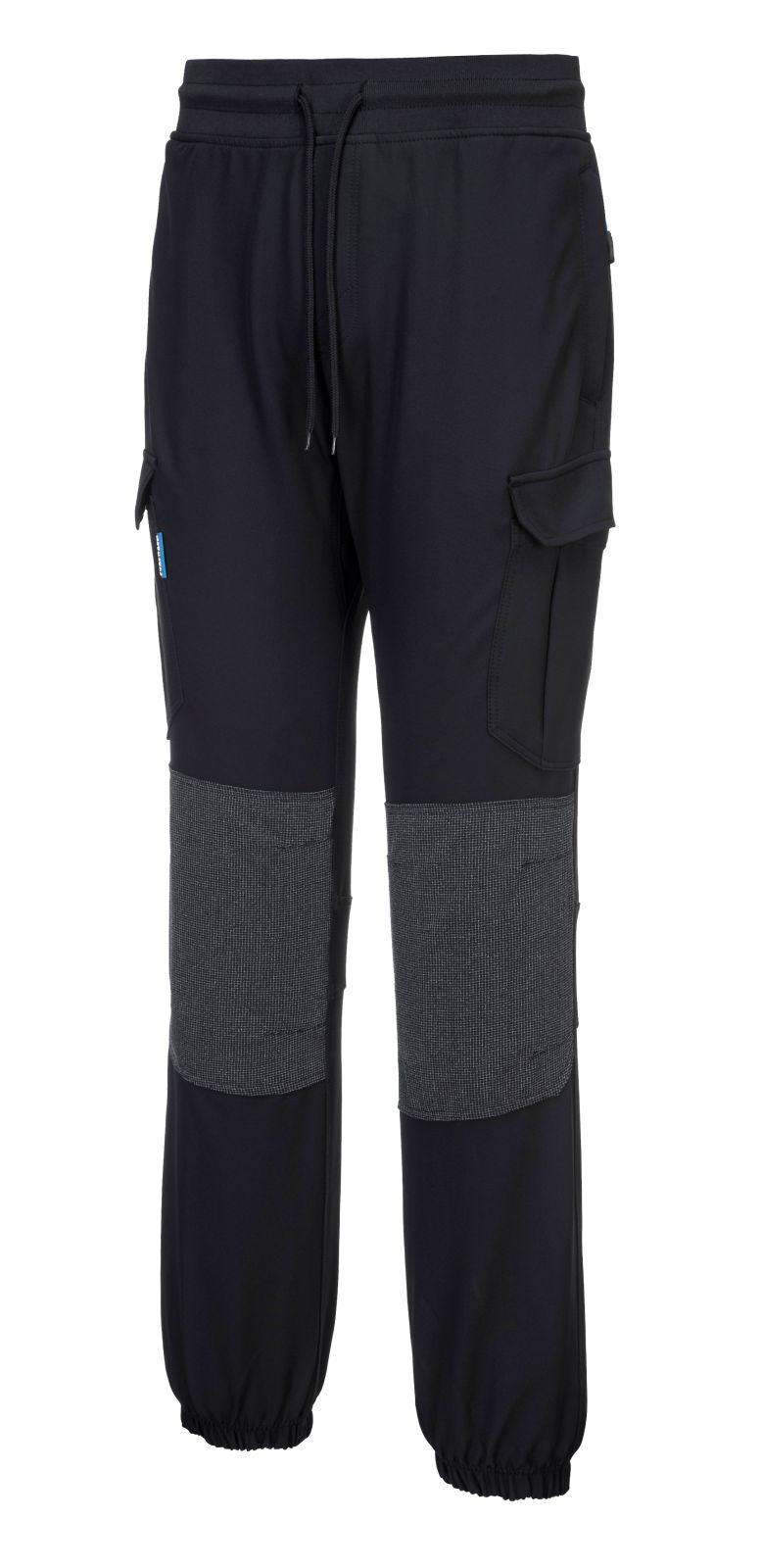 Portwest Broeken T803 zwart(BK)