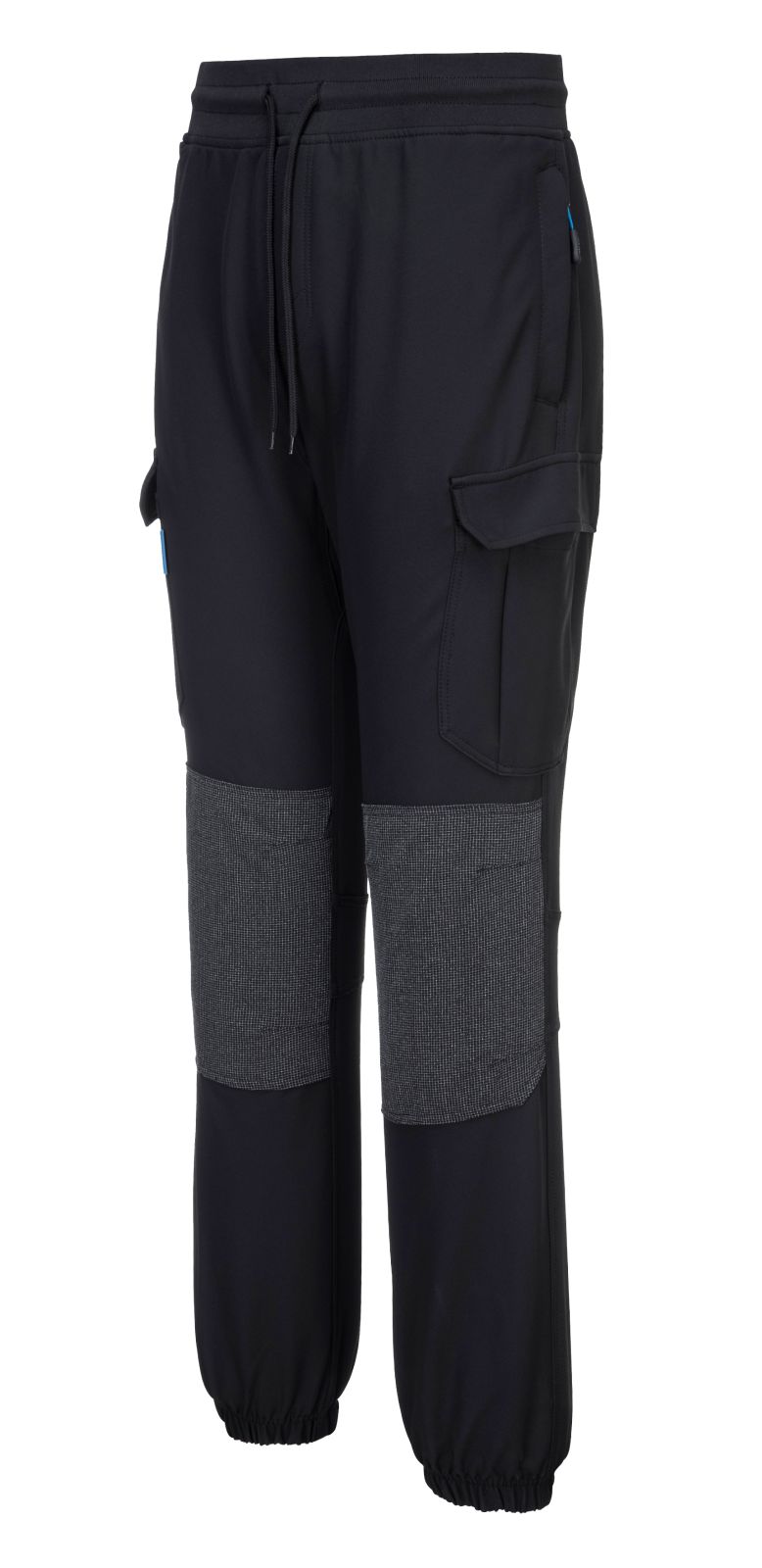 Portwest Broeken T803 zwart(BK)