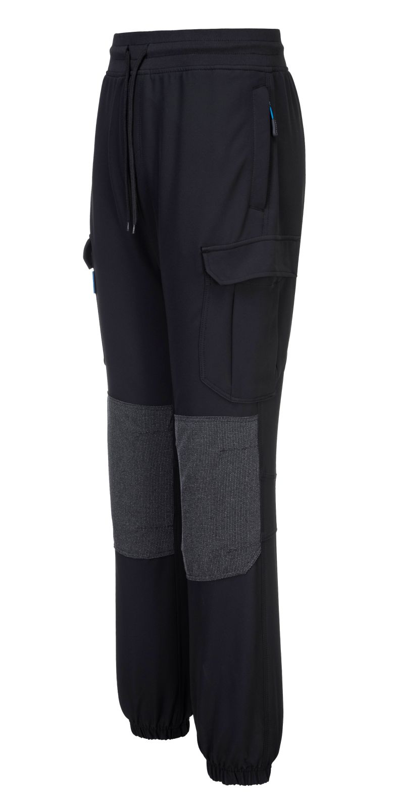 Portwest Broeken T803 zwart(BK)