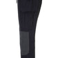 Portwest Broeken T803 zwart(BK)