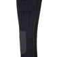 Portwest Broeken T803 zwart(BK)