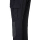 Portwest Broeken T803 zwart(BK)