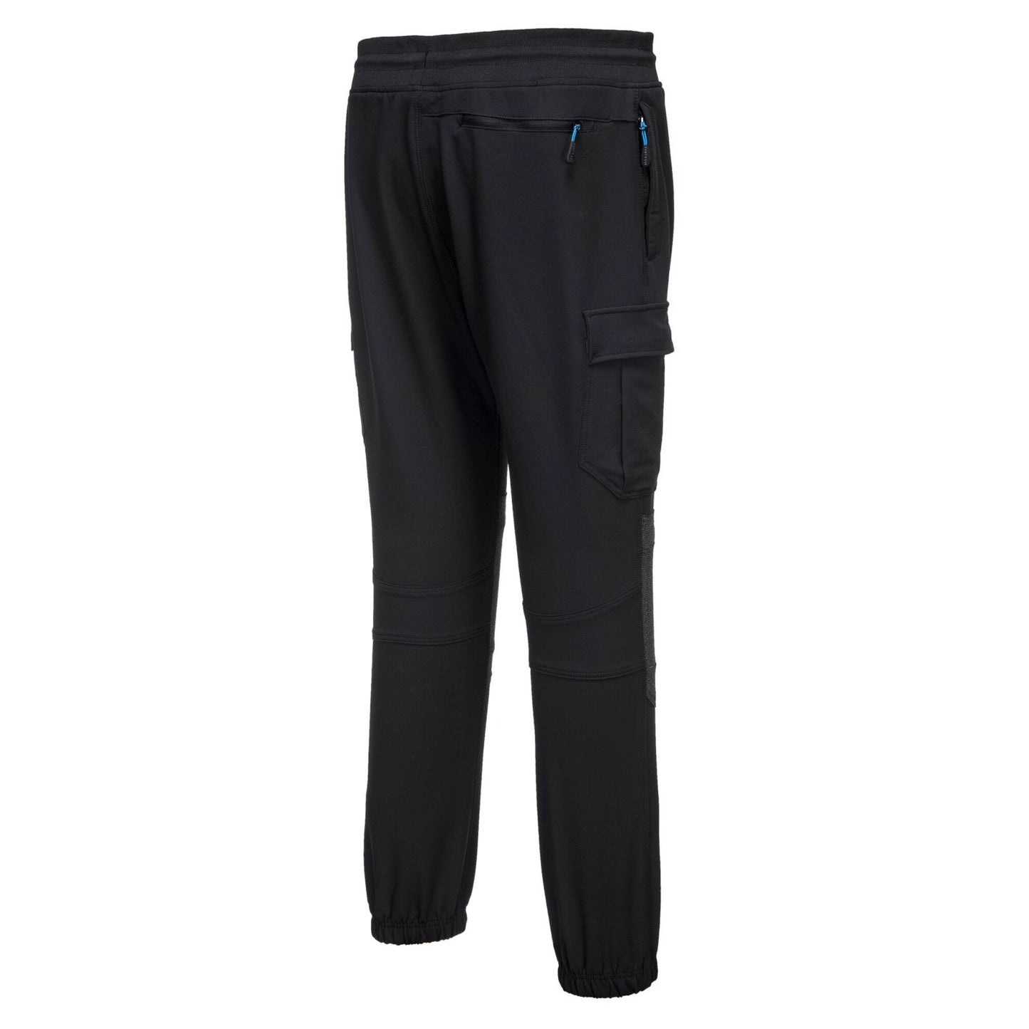 Portwest Broeken T803 zwart(BK)
