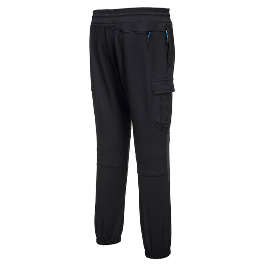Portwest Broeken T803 zwart(BK)