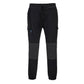 Portwest Broeken T803 zwart(BK)