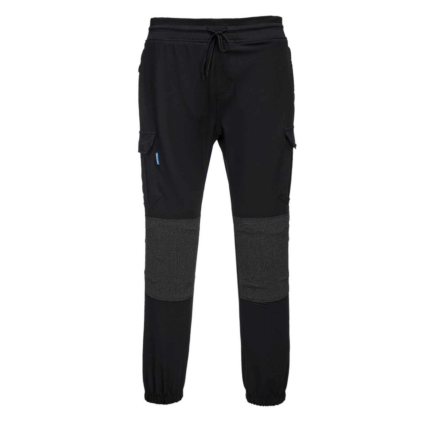 Portwest Broeken T803 zwart(BK)