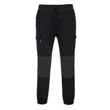 Portwest Broeken T803 zwart(BK)