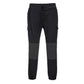 Portwest Broeken T803 zwart(BK)