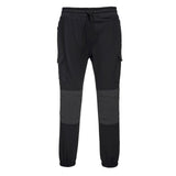 Portwest Broeken T803 zwart(BK)