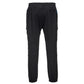 Portwest Broeken T803 zwart(BK)