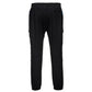 Portwest Broeken T803 zwart(BK)