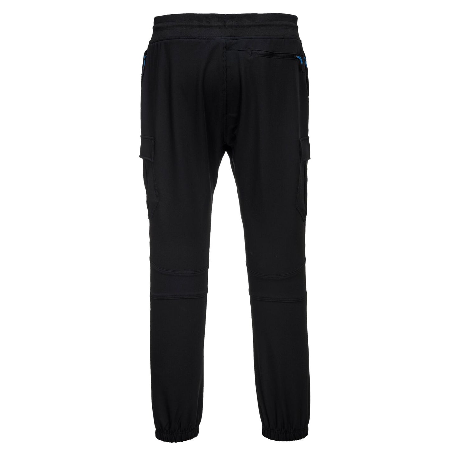 Portwest Broeken T803 zwart(BK)