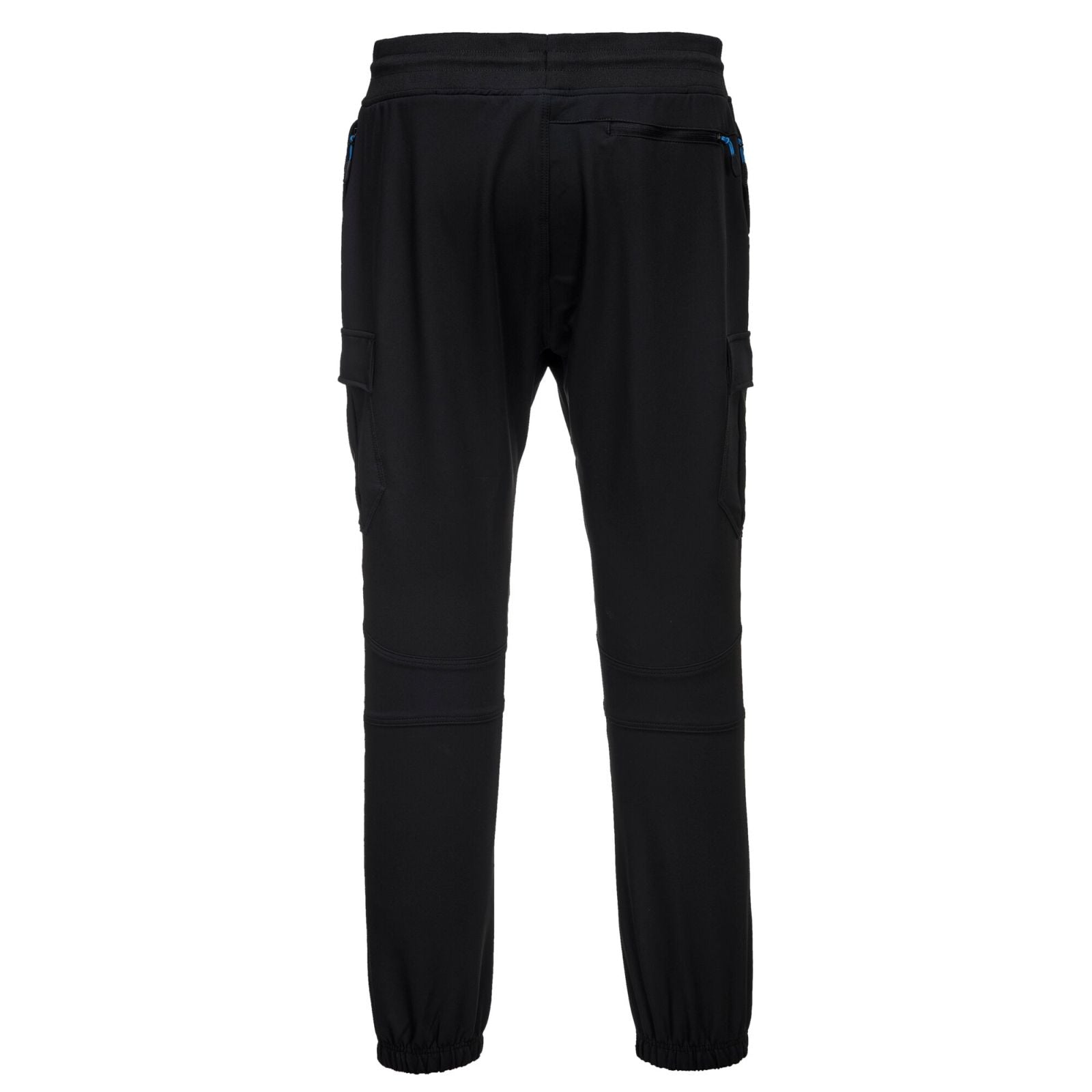 Portwest Broeken T803 zwart(BK)