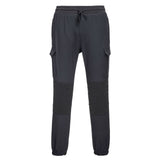 Portwest Broeken T803 metaalgrijs(MG)