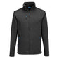 Portwest Vesten T830 mergel grijs(GM)