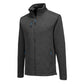 Portwest Vesten T830 mergel grijs(GM)