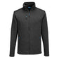 Portwest Vesten T830 mergel grijs(GM)