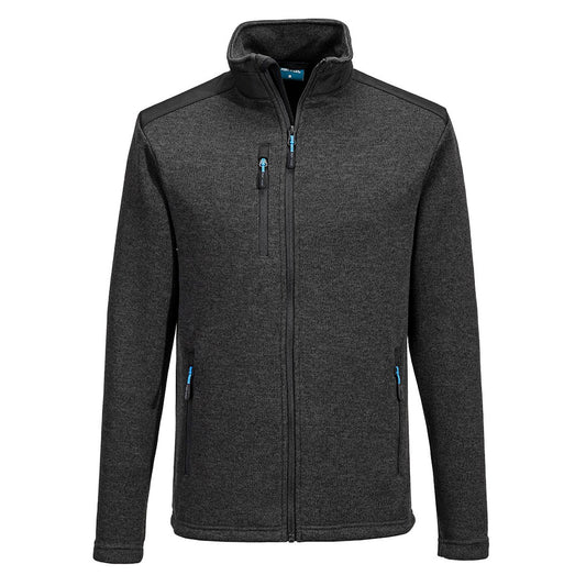 Portwest Vesten T830 mergel grijs(GM)