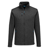 Portwest Vesten T830 mergel grijs(GM)
