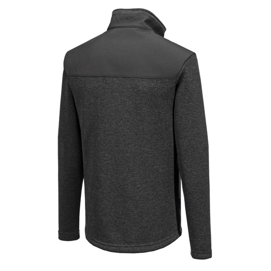 Portwest Vesten T830 mergel grijs(GM)