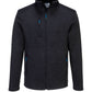 Portwest Vesten T830 mergel grijs(GM)