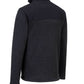 Portwest Vesten T830 mergel grijs(GM)