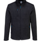 Portwest Vesten T830 mergel grijs(GM)