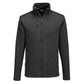 Portwest Vesten T830 mergel grijs(GM)