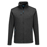 Portwest Vesten T830 mergel grijs(GM)